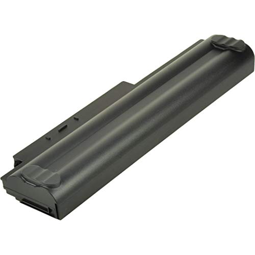 Lenovo 0A36306 composant de laptop supplémentaire Batterie Neuf - vue 3