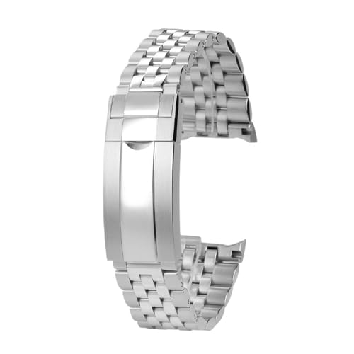 �J�V�I�f���� 2784 MDV-106/B/G �X�e�����X�X�`�[�����v�X�g���b�v Mdv107-1A �\���b�h�J�[�u�u���X���b�g MDV106 �_�C�r���O���^�����v�o���h 22 �~�����[�g���ƌ݊���������܂��B(Silver)