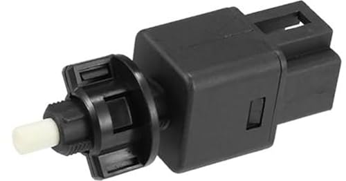 Pizgear Interruptor de luz freno No.25320AX000, for Infiniti, FX45 2006-2008 Interruptor de luz de freno automotriz