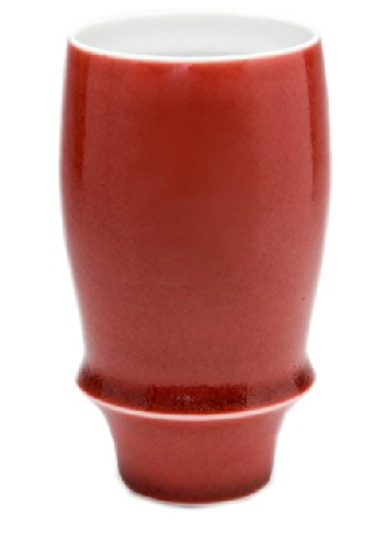 Lc ̑ r g(Ȃ) v~ArAOX 24305