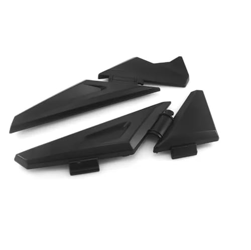 Panneau de cadre moto pour BMW R1250GS Adventure protection de carénage premium
