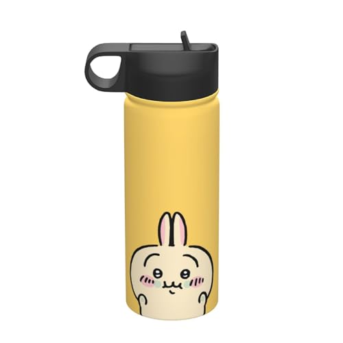 XeXJbv   R[q[Jbv ԗp ^u[ 킢 e ۉ ۗ ^fM Wt  EH[^[{g t ^т₷ X|[c AEghA ItBX ƒp ԗp jp av[g 500ml