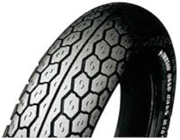 DUNLOPダンロップ バイク2輪タイヤ 150/60R17 2本セット中古 DUNLOP