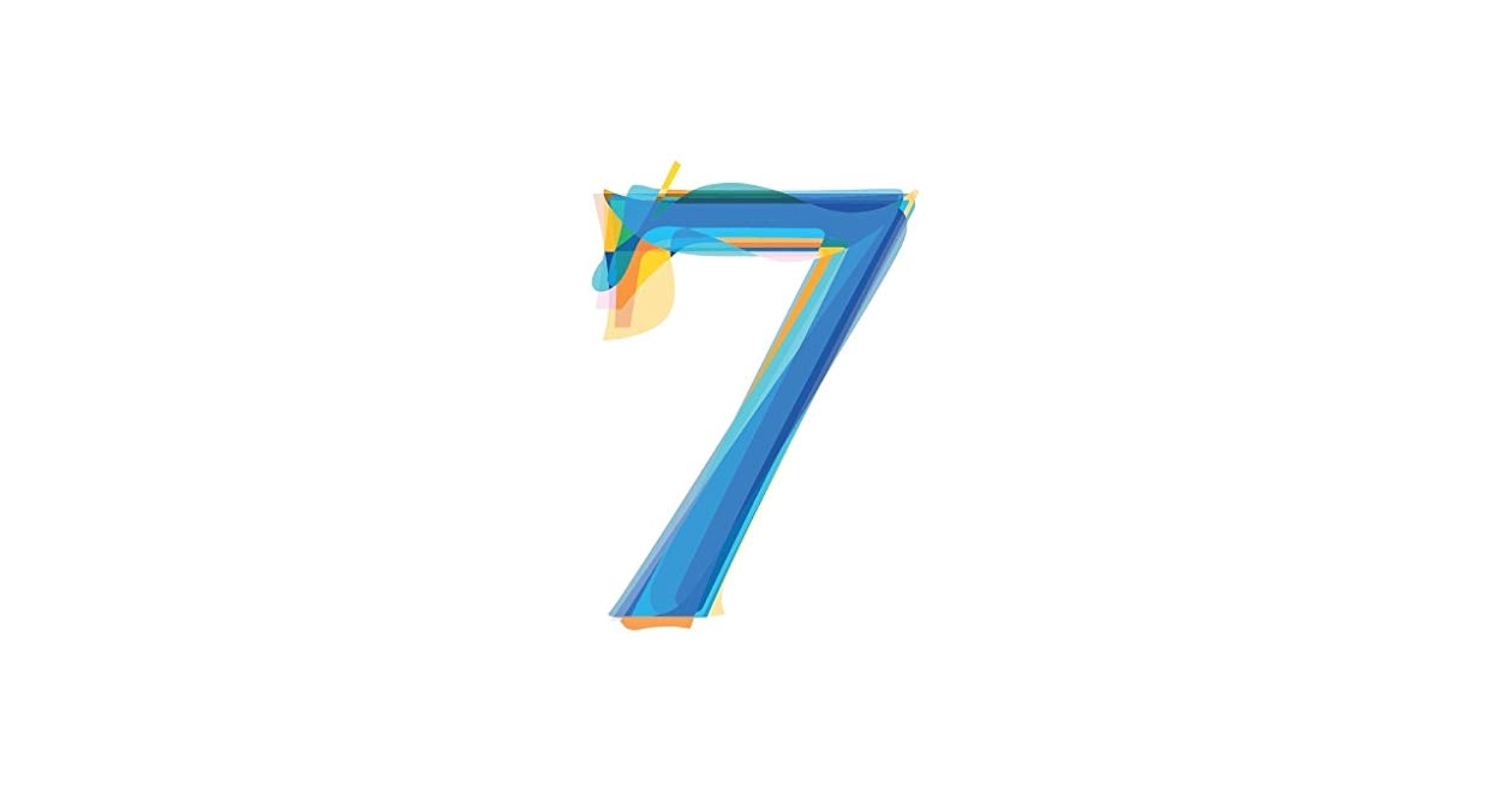 31MaAvJ9ZEL.jpg_BO30,255,255,