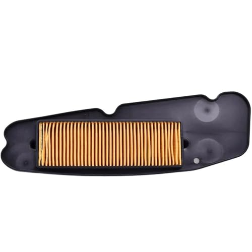 Filtre à air Yamaha YP400 Majesty moto HFA4405 5RU-14461-20