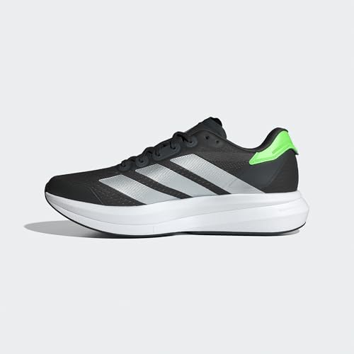 Image of adidas Mens Duramo Speed 2 M Running Shoes