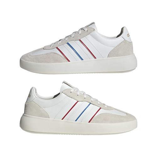 Image of adidas Men's Barreda Decode Shoe