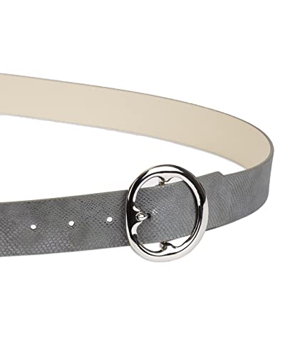 Jessica Simpson Women's Fashion Casual Belt3