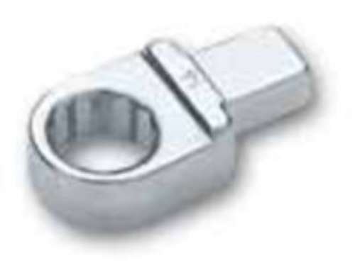 Head F/Torque Ring 12, 7x43x21