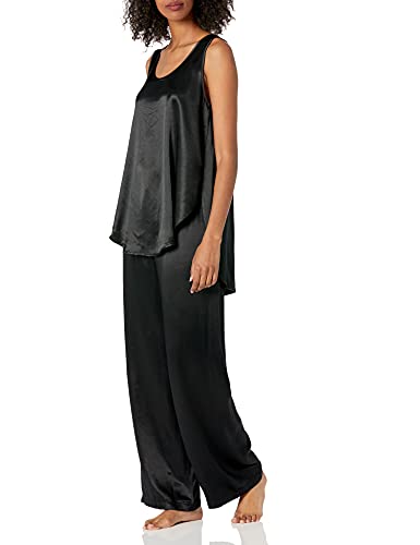 PJ Harlow Women's Jackie/Jolie