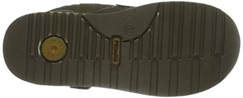 Primigi PTI 63570, First Walker Shoe Bimbo 0-24