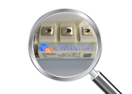 1�� SKM300GB128DE Power Module Supply �V 100% Quality Guarantee