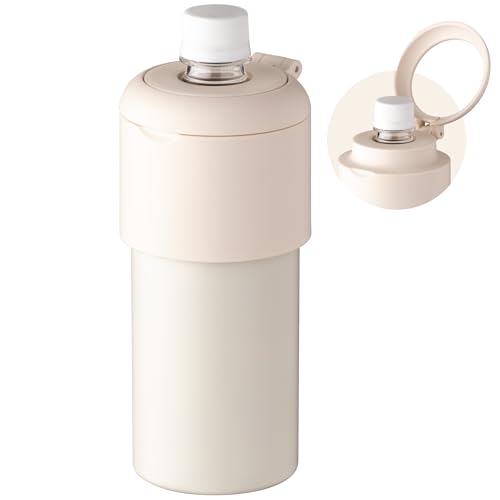 AgX ybg{gz_[  ۗ ۉ ybg{gN[[ 500ml 650ml ^fM nht {gC{g AC{[ ABIB-GIV