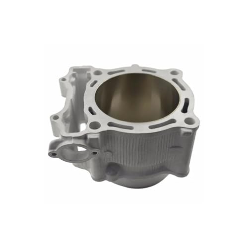 Kit piston et joints pour YZ450F 2003-2005 résout la perte de puissance