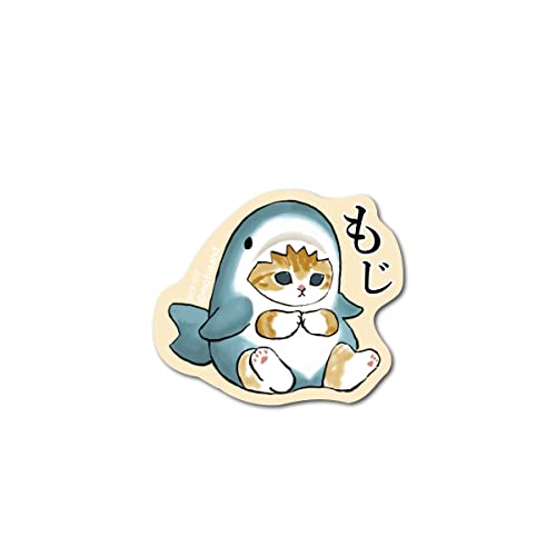 TXT スビン Cat&Dog サノク トレカ＋シール＋スタンプ帳＋スローガン TXT スビン Cat&Dog サノク トレカ＋シール＋スタンプ帳＋