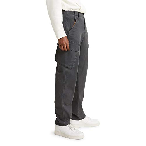 Levi's Men's XX Taper Cargo Pants2