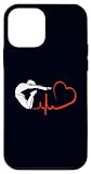 Funny Floor Exercise Gymnast Gift Gymnastics Shirt