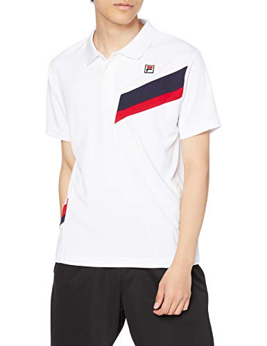 テニスウェア M 5533の人気商品 通販 価格比較 価格 Com