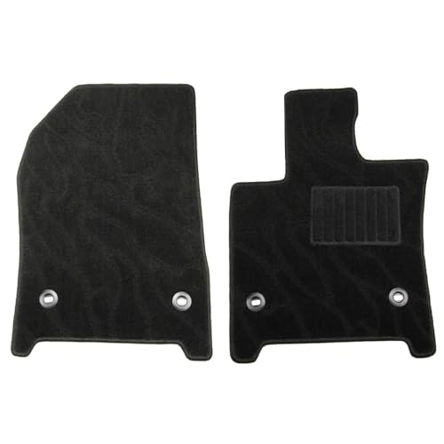 (gNg)Tokutoyo At@[hΉ40n Ft@CAΉ40n tA}bg ȂƉ^] ANZT[ J[}bg 2