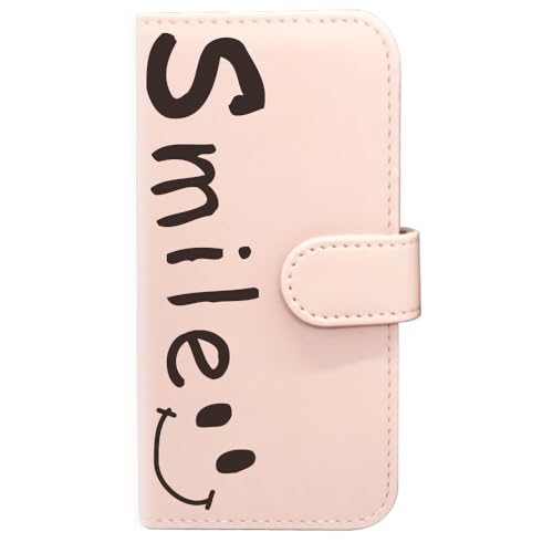 Xiaomi Redmi note14 PRO 5G�p POCO X7 5G�p �P�[�X �J�o�[ �蒠�^ �X�}�C�� �V���v�� �J�[�h���[ �@�\ �y�� �|�P�b�g �X�}�z�P�[�X �s�[�`�s���N 4q-pl-dn10