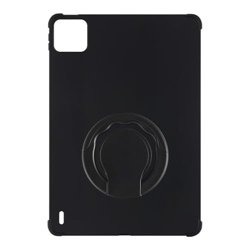 Coque Xiaomi Pad 6S Pro antichoc contre les chutes de tablette