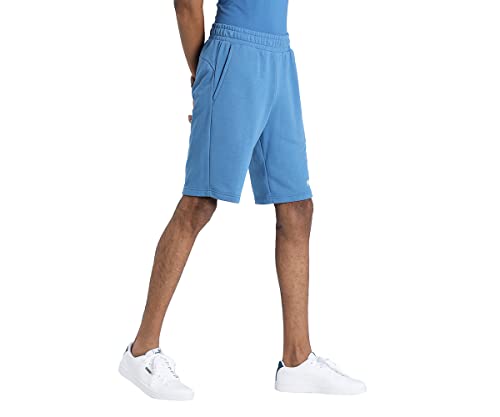 Image of Puma Men Shorts