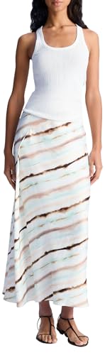 ALC Women's Rita Skirt
