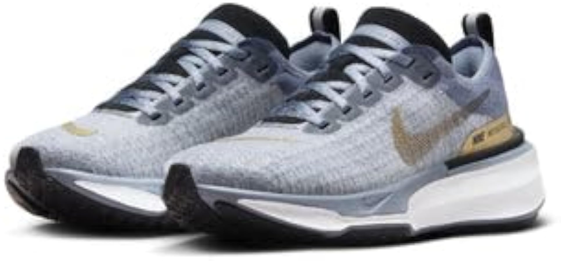 ナイキ　インヴィンシブル3 ナイキ インヴィンシブル 3が1月26日からナイキメンバー先行発売