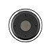 DS18 PRO-D2X 2