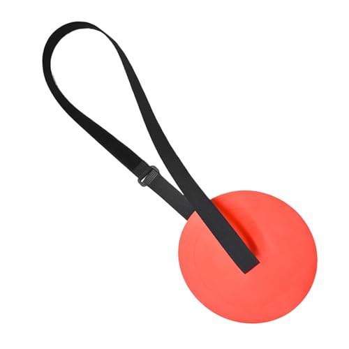 Best drills for baseball tryouts Best drills for baseball tryouts