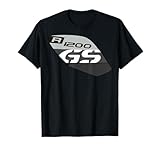 Kruge Apparel