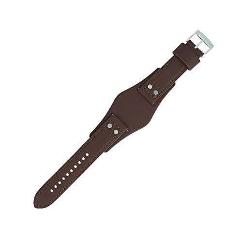 Uhrenarmband Fossil Herren