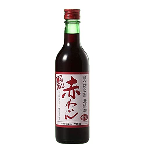 Vg[ Y ԃC Ì 360ml