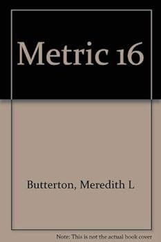 Metric 16