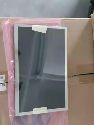 Image of Original 10.2 inch 1280x720 C102EVN01.0 LCD Display Screen