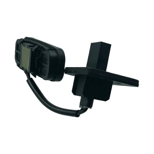 Interrupteur d'ouverture de hayon haut de gamme Regal 13359897 - 3