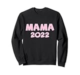 Photo Gallery mama 2022 annuncio gravidanza felpa Photo Gallery mama 2022 annuncio gravidanza felpa