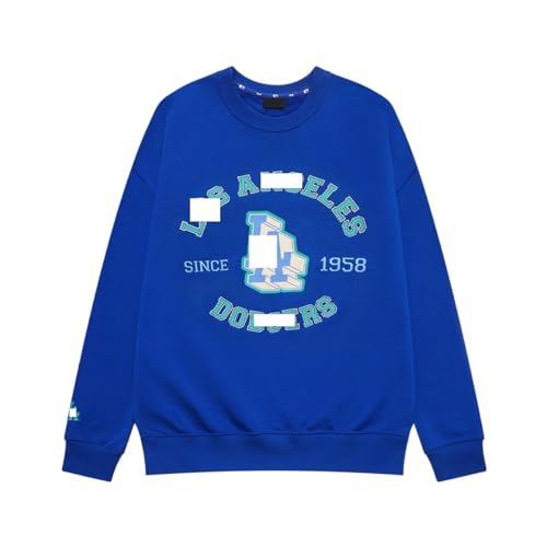 [JNEYFRQYI] p[J[ hW[X XEFbgVc  ۋ 싅p[J[ / qp lp tH~ Jĕ   K ʋ a NX}X v[g (,X^C1,130) [sAi]