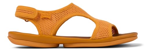 Image of Camper Women's Fashion