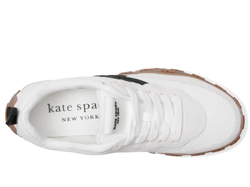 Image of kate spade new york Women's K as in Kate Runner