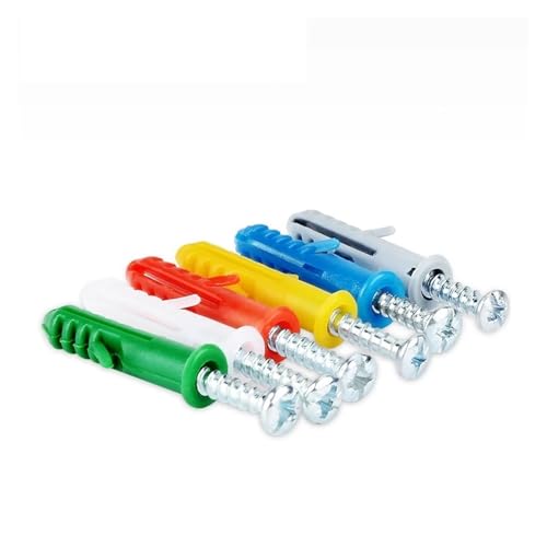 50Zbg vX`bN g`[u pCv ǃAJ[ vO M6/8/10/12 MM ut J[^ wbhXN[Lbg {gt(Grey,M12*42 25set)