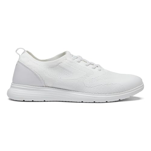 Image of Campus Men's Plunge Shoes