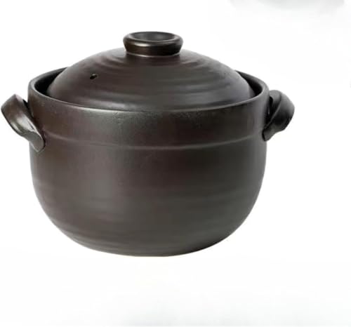 Zxyler y ъ փ^ dWt ͂ ؐOp݃Zbg ΑΉ ݌Ï ѐ jEv[gp (l,ubN)