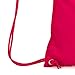 Kipling Women's Supertaboo Drawstring Bag, Strong, Colorful, Convenient, Polyamide Schoolbag