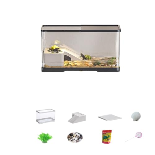 YAKINO T  T̐ T P[X 傫 S҃Zbg 13_Zbg yWt/[@\/ȒP/a肪֗z  y 甠 TP[W Eoh~ T̊y T NK K {bNX rE ϋv ঒ 