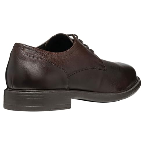 Image of Geox Men's Derby Oxford