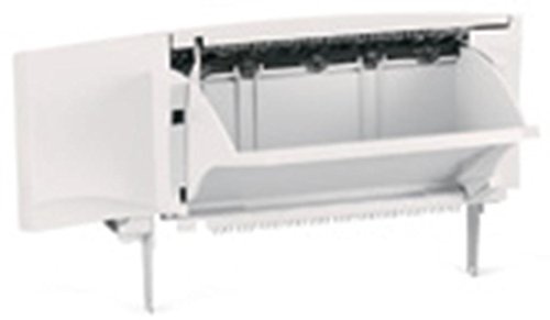 Bandeja Lexmark 20G0894 de 650H para aumentar la salida de impresión láser