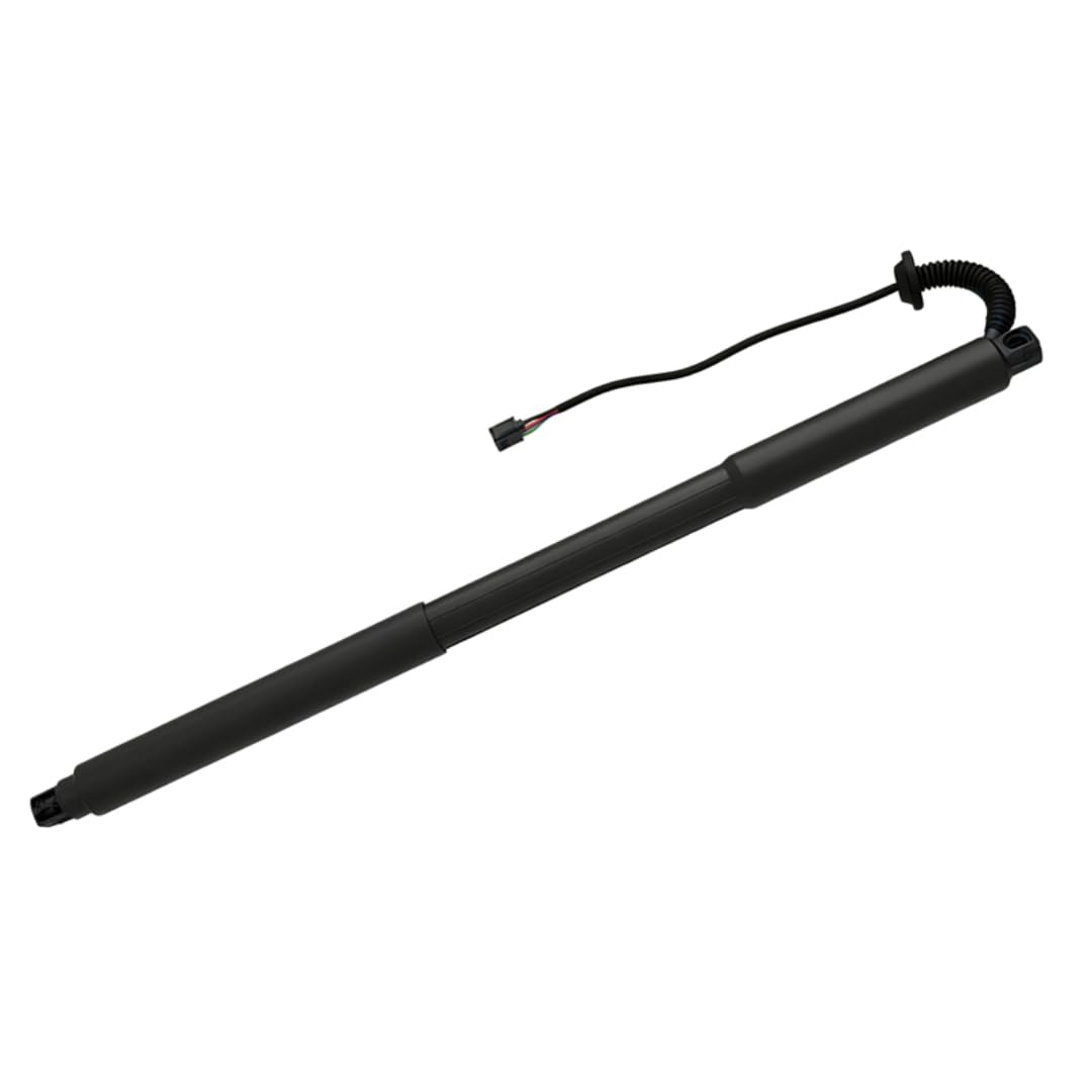 Rufutle Liftgate Struts for Volvo V90 2016-2019, Electric Tailgate Support Rod Rear Trunk Strut 31385256/31385257