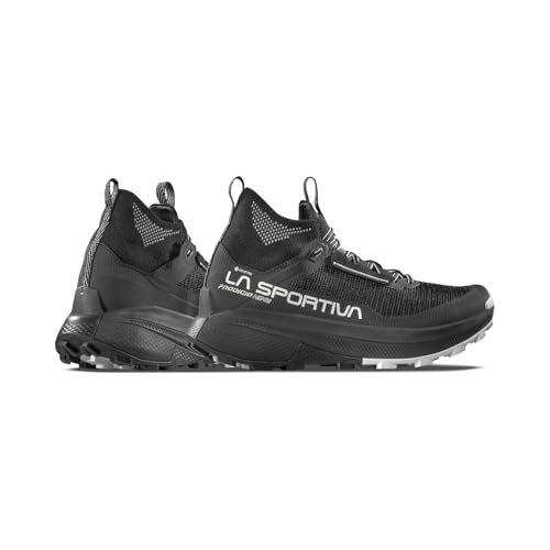 Image of La Sportiva Mens Prodigio Hike GTX Shoe | Lightweight, Waterproof