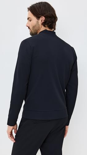 Les Deux Men's Como Bomber Jacket3
